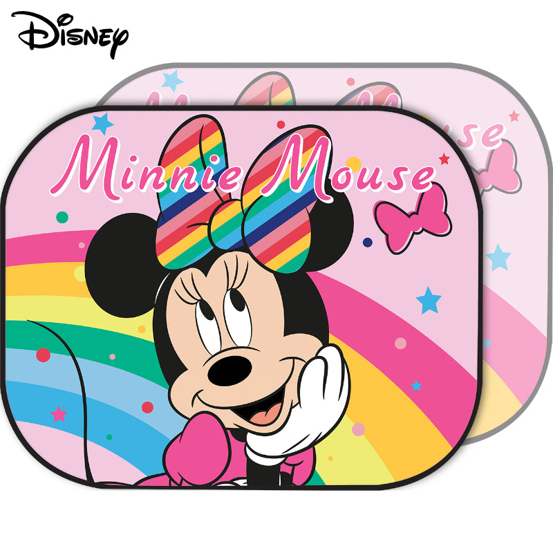 PERDE ANESORE CL-10242 44x35 cm MINNIE 2 COPE