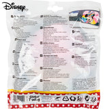 PERDE ANESORE CL-10242 44x35 cm MINNIE 2 COPE