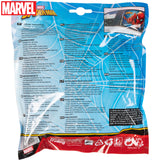 PERDE ANESORE CL-10243 44x35 cm SPIDERMAN 2 COPE