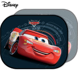 PERDE ANESORE CL-10245 44x35 cm CARS 2 COPE