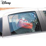 PERDE ANESORE CL-10245 44x35 cm CARS 2 COPE