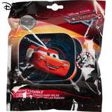 PERDE ANESORE CL-10245 44x35 cm CARS 2 COPE