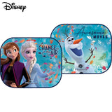 PERDE ANESORE CL-10246 44x35 cm FROZEN 2 2 COPE