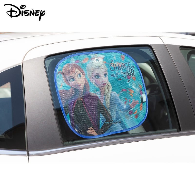 PERDE ANESORE CL-10246 44x35 cm FROZEN 2 2 COPE
