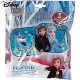 PERDE ANESORE CL-10246 44x35 cm FROZEN 2 2 COPE