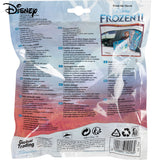 PERDE ANESORE CL-10246 44x35 cm FROZEN 2 2 COPE