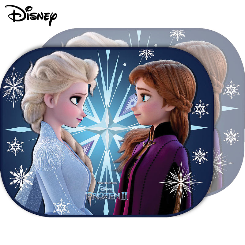 PERDE ANESORE CL-10248 44x35 cm FROZEN 2 2 COPE