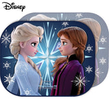 PERDE ANESORE CL-10248 44x35 cm FROZEN 2 2 COPE