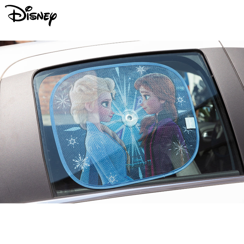 PERDE ANESORE CL-10248 44x35 cm FROZEN 2 2 COPE