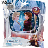 PERDE ANESORE CL-10248 44x35 cm FROZEN 2 2 COPE