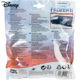 PERDE ANESORE CL-10248 44x35 cm FROZEN 2 2 COPE