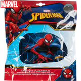 PERDE ANESORE CL-10251 OVALE 65x38 cm SPIDERMAN 2 COPE