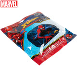 PERDE ANESORE CL-10251 OVALE 65x38 cm SPIDERMAN 2 COPE