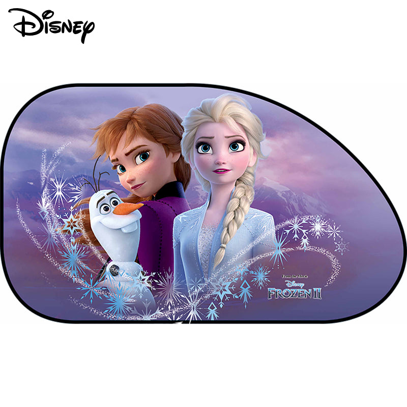 PERDE ANESORE CL-10252 OVALE 65x38 cm PRINCESS 2 COPE