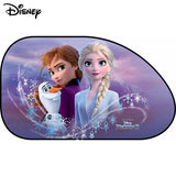 PERDE ANESORE CL-10252 OVALE 65x38 cm PRINCESS 2 COPE