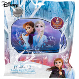 PERDE ANESORE CL-10252 OVALE 65x38 cm PRINCESS 2 COPE