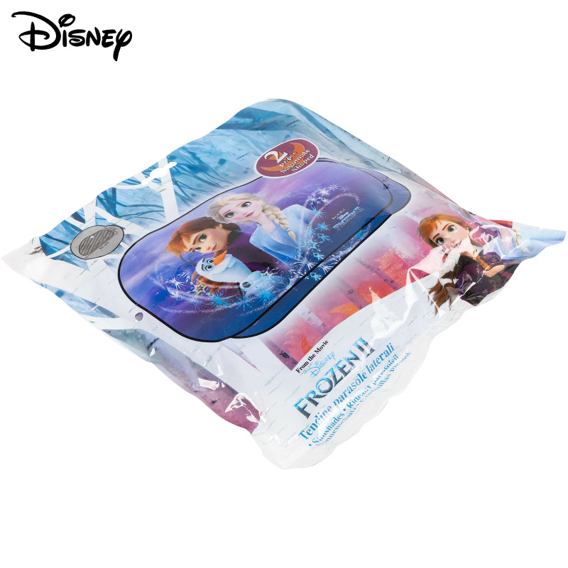 PERDE ANESORE CL-10252 OVALE 65x38 cm PRINCESS 2 COPE