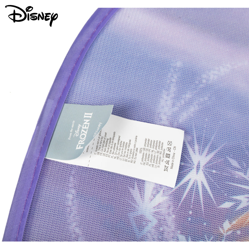 PERDE ANESORE CL-10252 OVALE 65x38 cm PRINCESS 2 COPE
