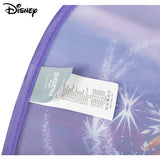PERDE ANESORE CL-10252 OVALE 65x38 cm PRINCESS 2 COPE