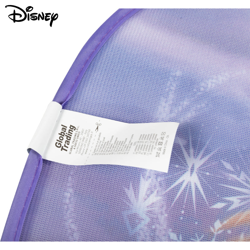 PERDE ANESORE CL-10252 OVALE 65x38 cm PRINCESS 2 COPE