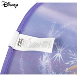 PERDE ANESORE CL-10252 OVALE 65x38 cm PRINCESS 2 COPE