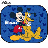 PERDE ANESORE CL-10614 44x35 cm MICKEY 2 COPE