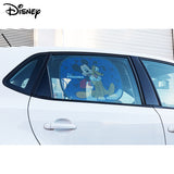 PERDE ANESORE CL-10614 44x35 cm MICKEY 2 COPE