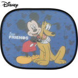 PERDE ANESORE CL-10614 44x35 cm MICKEY 2 COPE