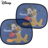 PERDE ANESORE CL-10614 44x35 cm MICKEY 2 COPE