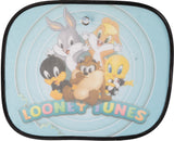 PERDE ANESORE CL-10970 44x35 cm LOONEY TUNES 2 COPE
