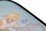 PERDE ANESORE CL-10970 44x35 cm LOONEY TUNES 2 COPE