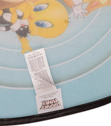 PERDE ANESORE CL-10970 44x35 cm LOONEY TUNES 2 COPE
