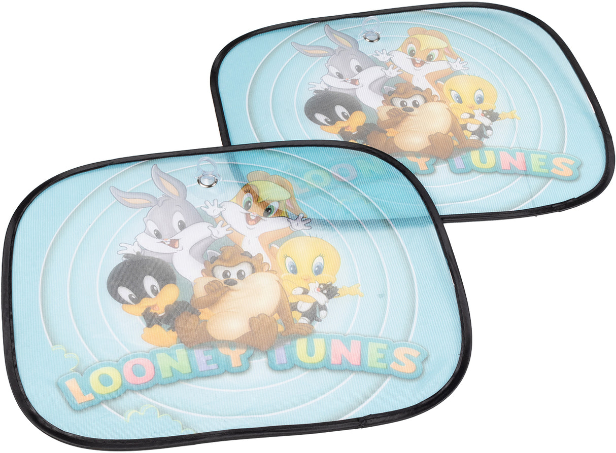 PERDE ANESORE CL-10970 44x35 cm LOONEY TUNES 2 COPE