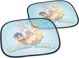 PERDE ANESORE CL-10970 44x35 cm LOONEY TUNES 2 COPE