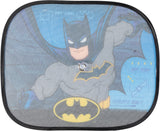 PERDE ANESORE CL-10971 44x35 cm BATMAN 2 COPE