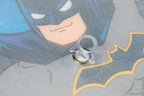PERDE ANESORE CL-10971 44x35 cm BATMAN 2 COPE