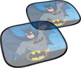 PERDE ANESORE CL-10971 44x35 cm BATMAN 2 COPE