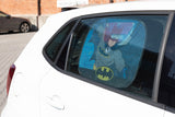 PERDE ANESORE CL-10971 44x35 cm BATMAN 2 COPE