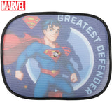 PERDE ANESORE CL-10972 44x35 cm SUPERMAN 2 COPE