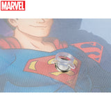 PERDE ANESORE CL-10972 44x35 cm SUPERMAN 2 COPE
