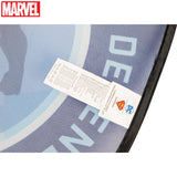 PERDE ANESORE CL-10972 44x35 cm SUPERMAN 2 COPE