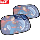 PERDE ANESORE CL-10972 44x35 cm SUPERMAN 2 COPE