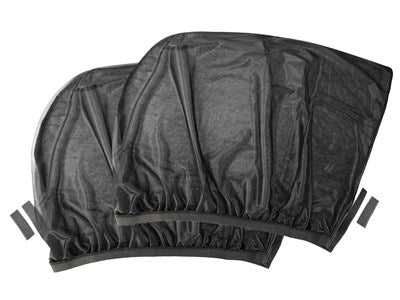 PERDE ANESORE WINDOW SOCK CM-58562 2 COPE