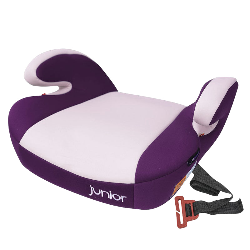 MBESHTETESE FEMIJESH PER MAKINE PETEX-164 MAJA PINK 22-36KG ISOFIX (ECE R44/04)