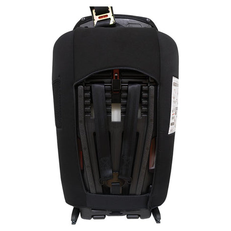 KARRIGE FEMIJESH PER MAKINE PETEX-804 PREMIUM PLUS 9-36KG ISOFIX (ECE R44/04)
