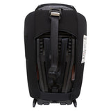 KARRIGE FEMIJESH PER MAKINE PETEX-804 PREMIUM PLUS 9-36KG ISOFIX (ECE R44/04)