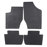 SHTRESA GOME PETEX PEUGEOT 308 SW 5/2008-4/2014