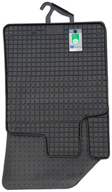 SHTRESA GOME PETEX PEUGEOT 407 COUPE 1/2006-2/2011