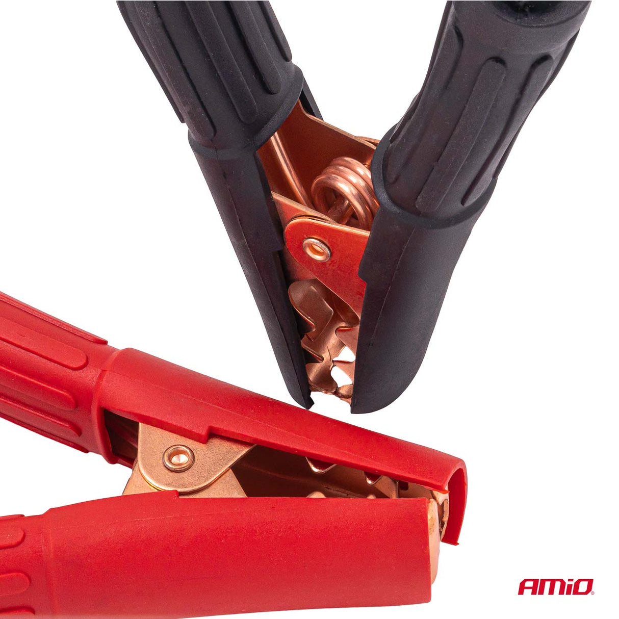 PINCA PER KAVO BATERIE 400 Amp AM-04435 170mm SET