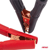 PINCA PER KAVO BATERIE 400 Amp AM-04435 170mm SET